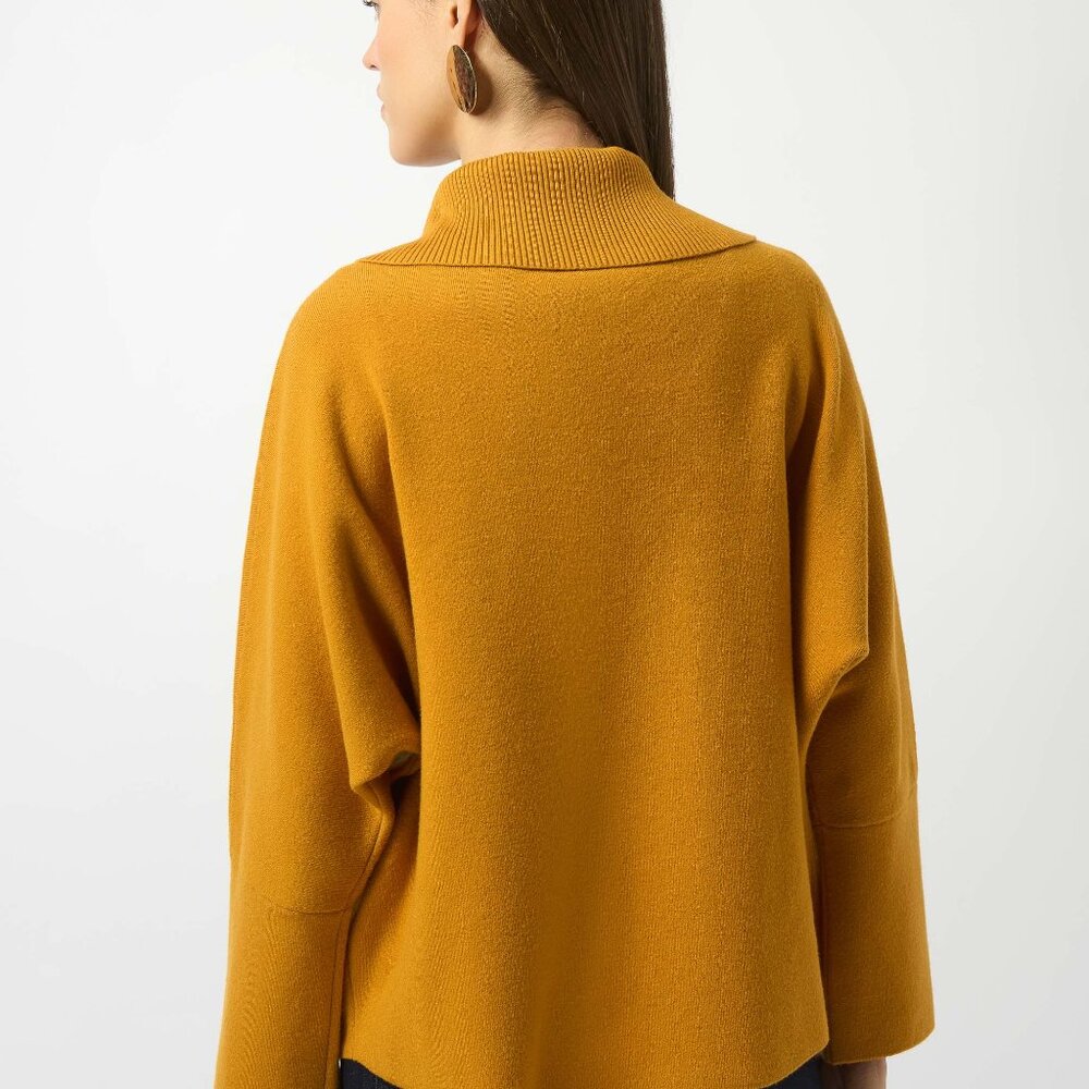 Joseph Ribkoff Sweater - Picture 5 of 6